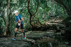 BIB: 
                            <button type="button" onclick="openModal(25862785)" class="btn btn-primary btn-sm float-right btn-popup" data-toggle="modal" data-target=".modal-high-quality">
                        <i class="fas fa-shopping-cart"></i> Add to Cart
                    </button>
                                            <button type="button" onclick="isThisMe(25862785, true)" class="btn btn-success btn-sm float-right btn-popup btn-isme hidden" data-toggle="tooltip" data-placement="bottom" title="นี่คือรูปของคุณใช่ไหม คลิกที่นี่เพื่อเอาเข้าอัลบั้ม">
                        <i class="fas fa-plus"></i> Add to album
                    </button>
                    <button type="button" onclick="isThisMe(25862785, false)" class="btn btn-warning btn-sm float-right btn-popup btn-isnotme hidden">
                        <i class="fas fa-ban"></i> Remove from album
                    </button>